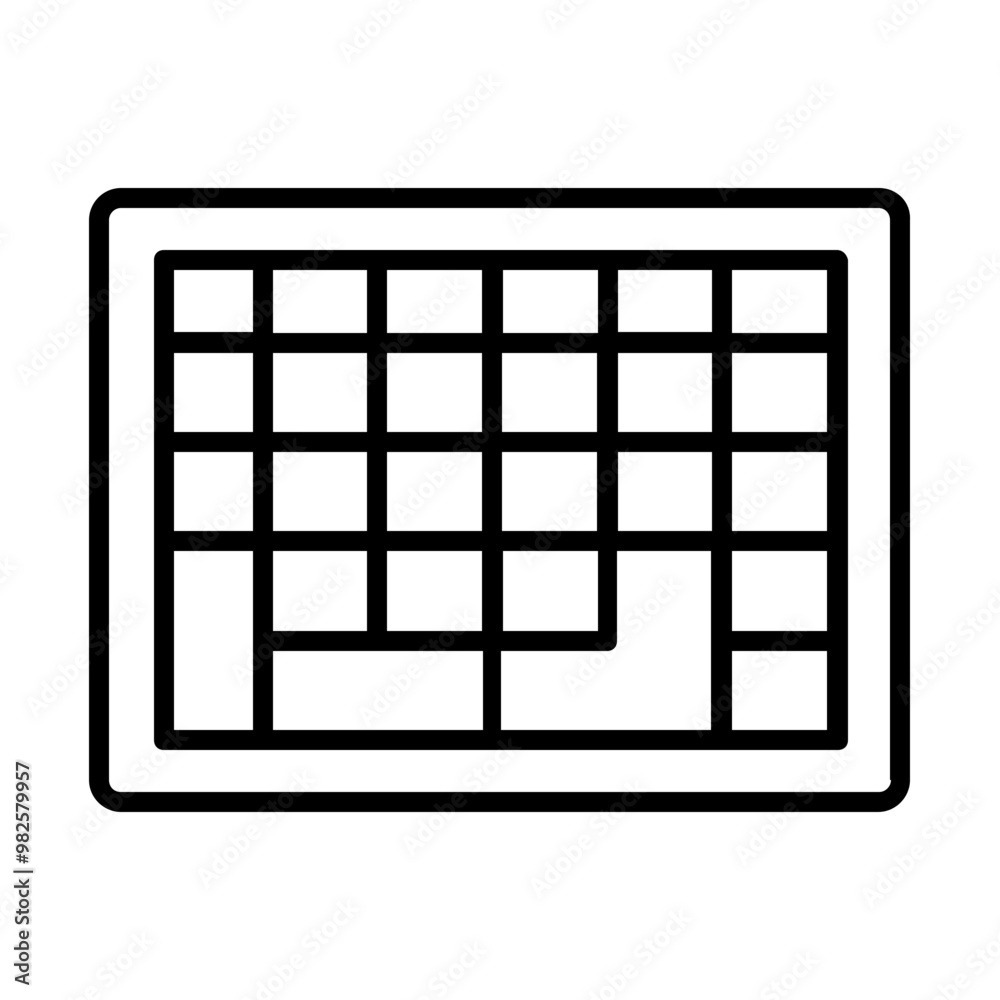 Pixaled Pixaled