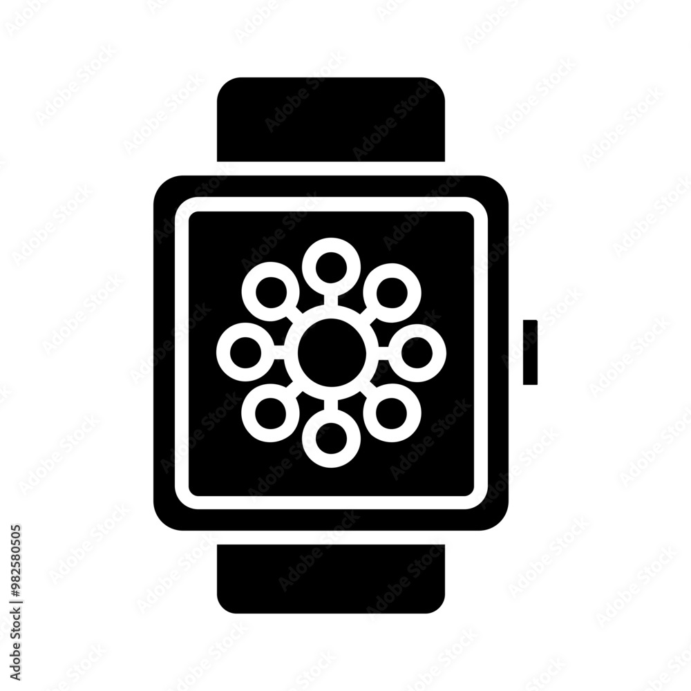 Smartwatch Smartwatch