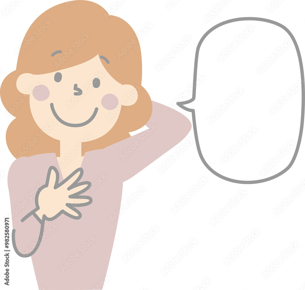 collection set of cute doodle hand draw facial expression speech bubble balloon with girl woman character, text box think speak talk banner, flat png transparent element design collection set of cute doodle hand draw facial expression speech bubble balloon with girl woman character, text box think speak talk banner, flat png transparent element design
