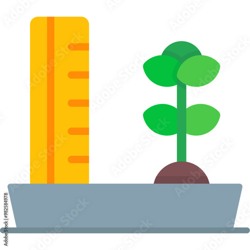 Observation Icon