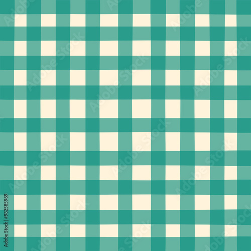 seamless pattern