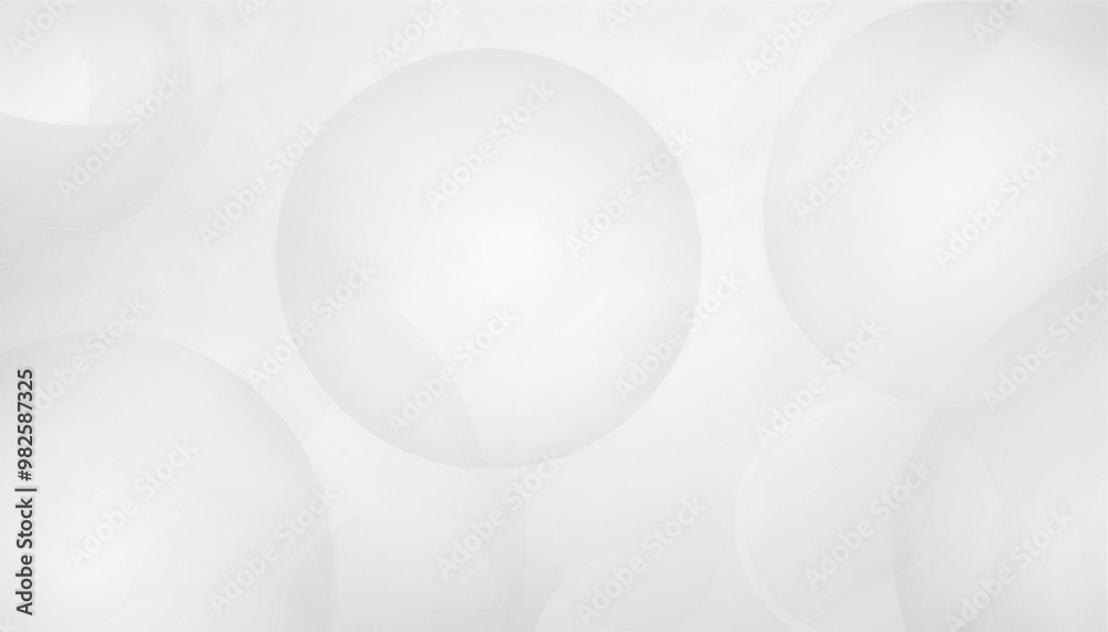 Trendy seamless abstract geometric background with circles in Scandinavian retro style, beautiful cover. Graphic pattern of simple shapes in gray tones, Object web design. Round shape. Minimal poster Trendy seamless abstract geometric background with circles in Scandinavian retro style, beautiful cover. Graphic pattern of simple shapes in gray tones, Object web design. Round shape. Minimal poster