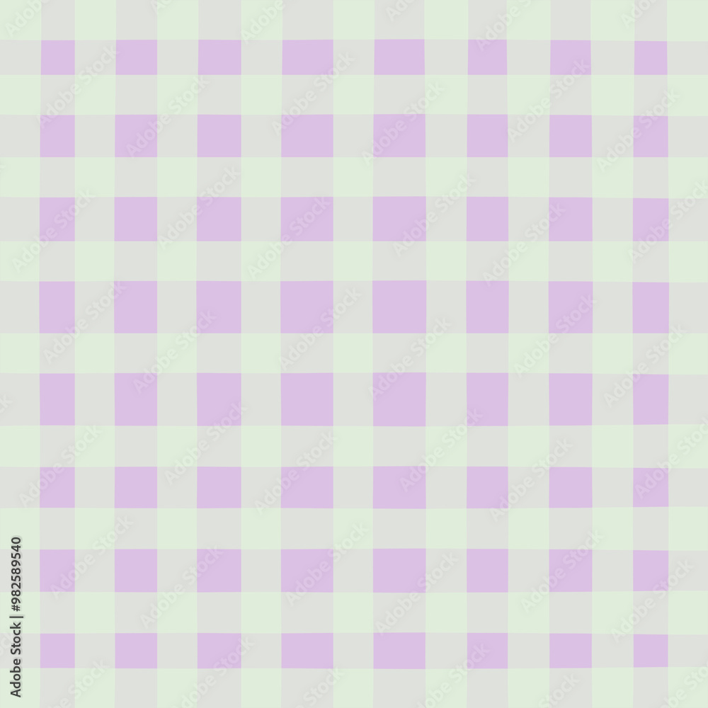 purple plaid pattern purple plaid pattern