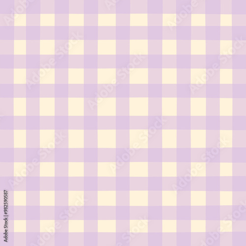 seamless pattern