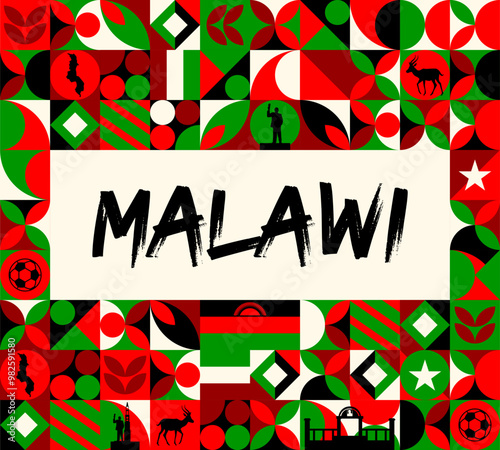 MALAWI banner6