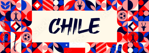 chile banner7