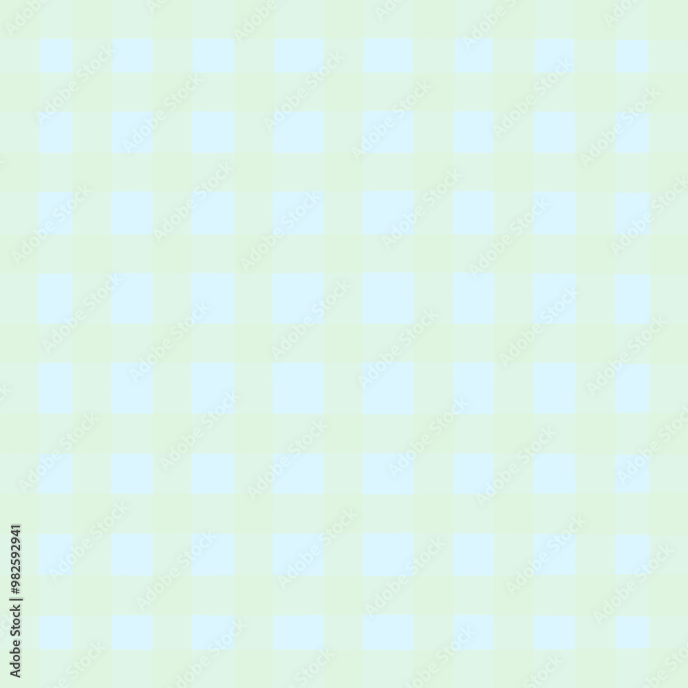 seamless pattern seamless pattern