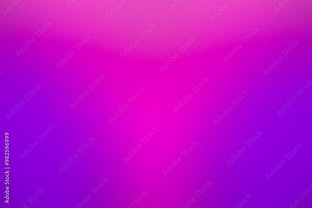 abstract background pink abstract background pink