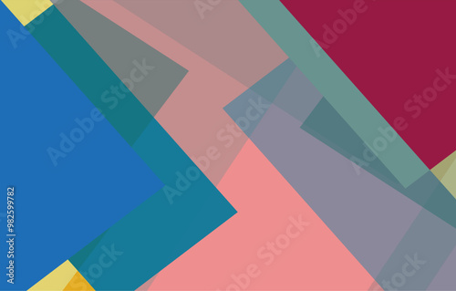 Abstract background design, the colorful background uses for advertising, book page, paintings, printing, mobile backgrounds, book, covers, screen savers, web page,