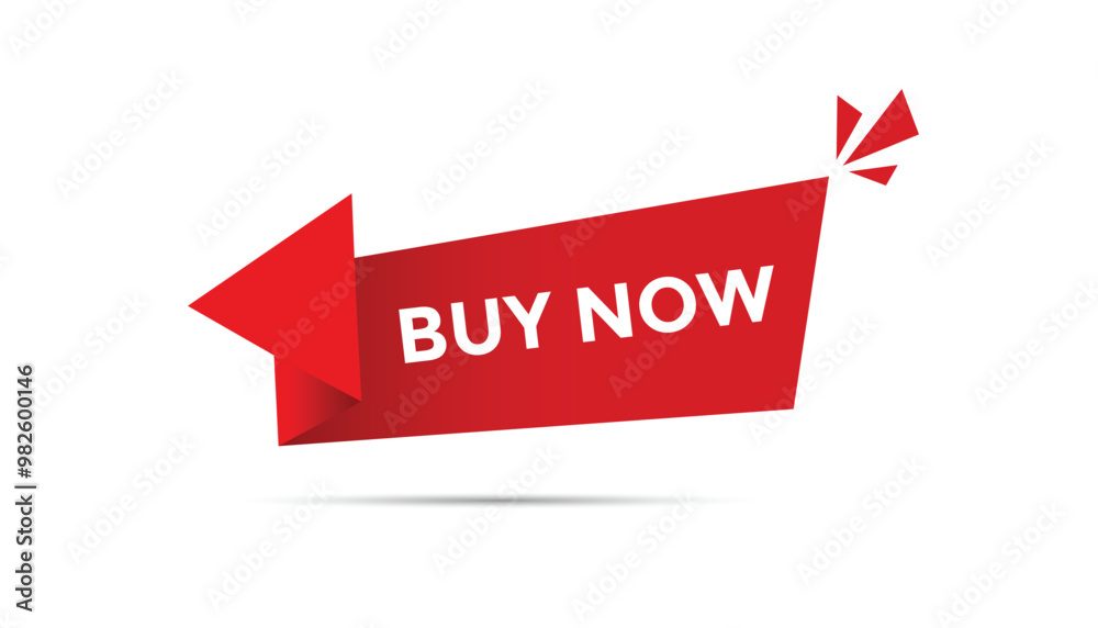 Buy now button web banner templates. Vector Illustration
Buy now button web banner templates. Vector Illustration