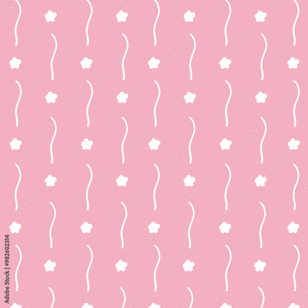 seamless pattern with hearts seamless pattern with hearts