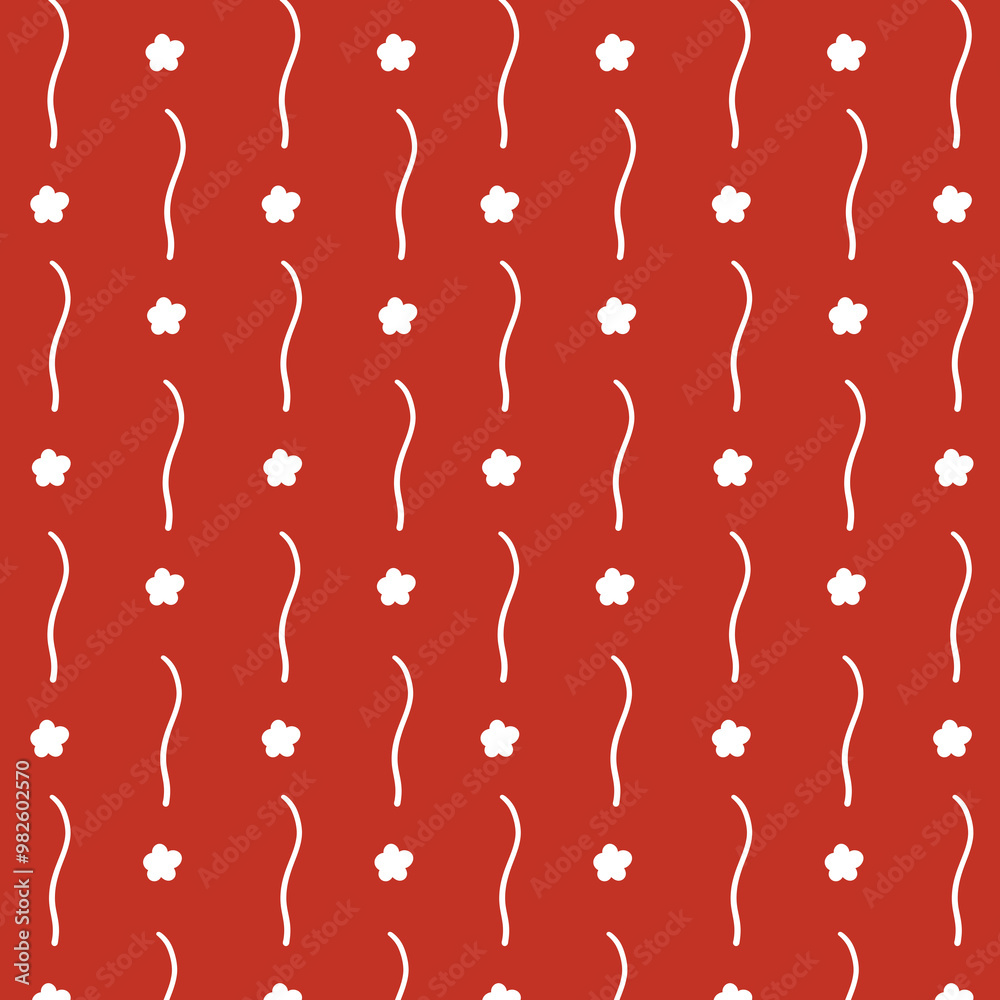 seamless pattern with hearts seamless pattern with hearts