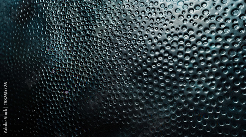 rubber texture