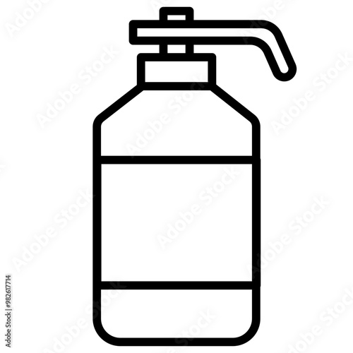 sanitizer