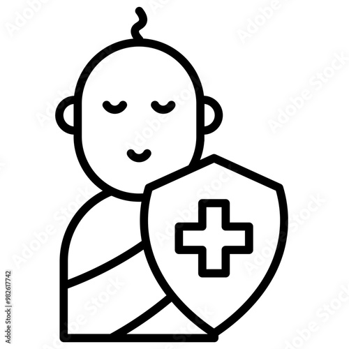 immunization