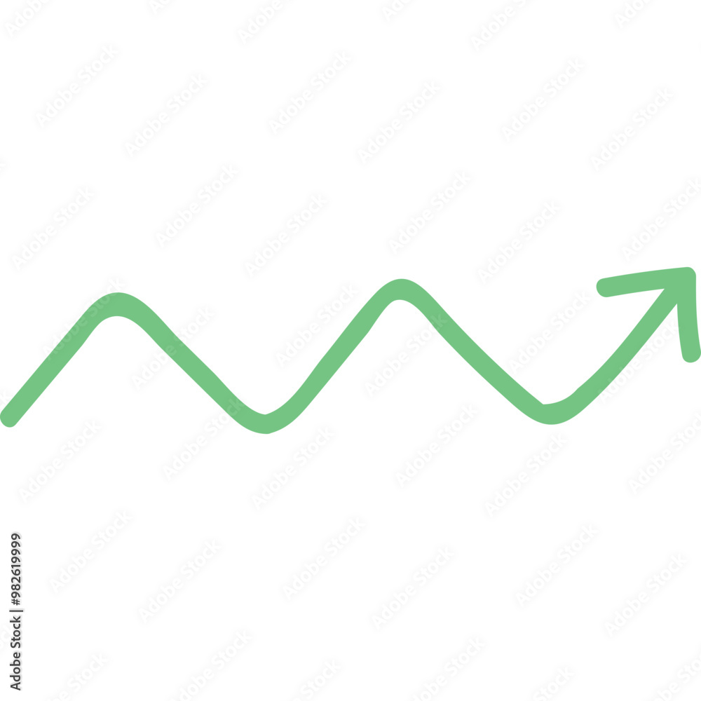 Single icon vector illustration black Single icon vector illustration black