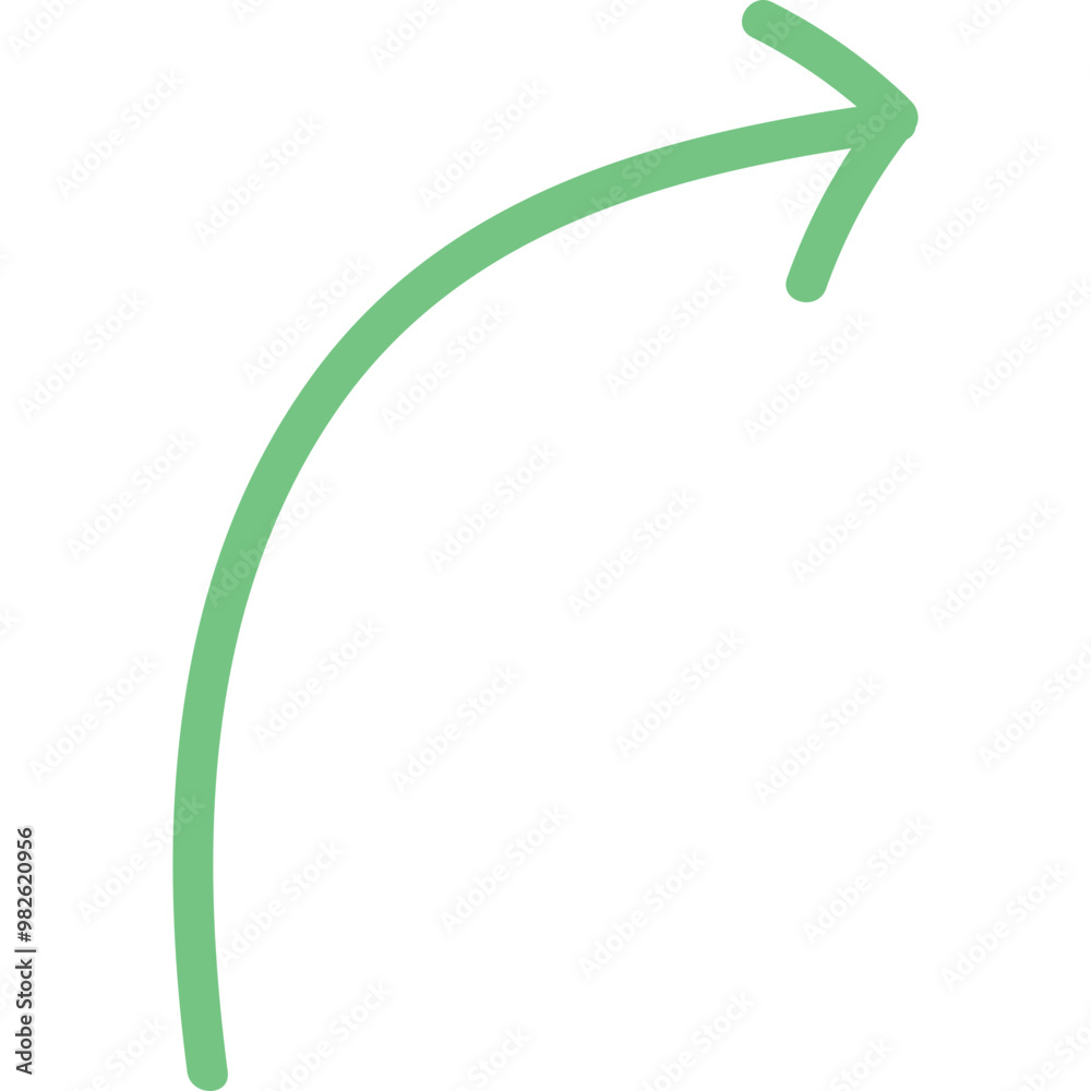 Single icon vector illustration black