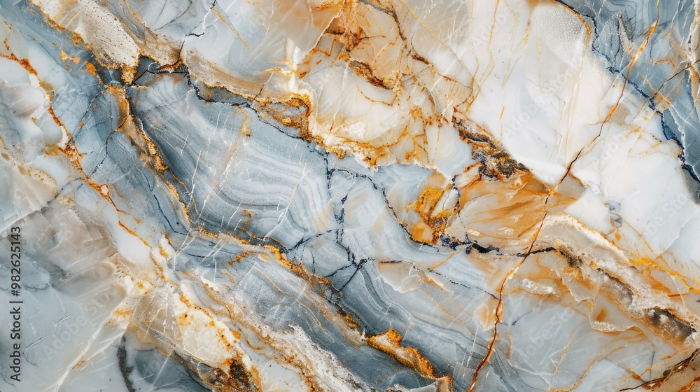 Marble Surface Closeup Natural Background Marble Surface Closeup Natural Background