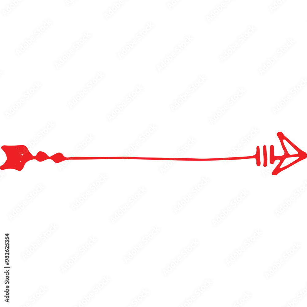 Single icon vector illustration black Single icon vector illustration black