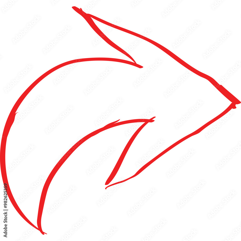 Single icon vector illustration black Single icon vector illustration black