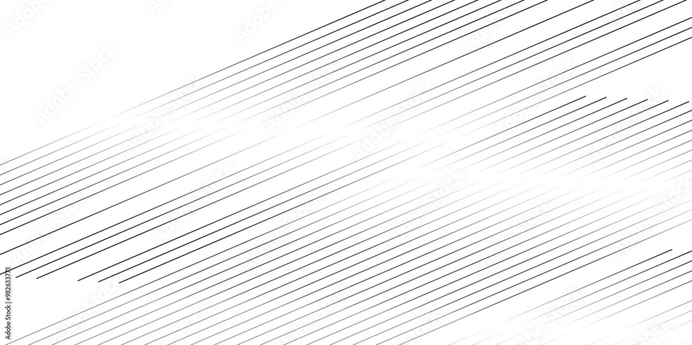 Vector gradient gray line pattern Transparent monochrome striped texture, minimal background, black and white vector stiped line textile with texture diagonal line pattern,Minimal geometric background Vector gradient gray line pattern Transparent monochrome striped texture, minimal background, black and white vector stiped line textile with texture diagonal line pattern,Minimal geometric background