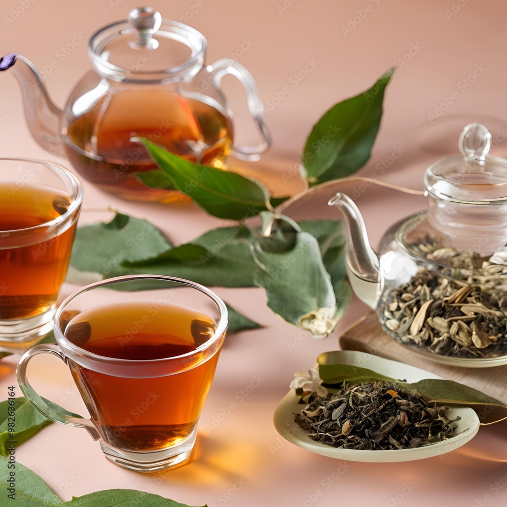 cup of tea cup of tea