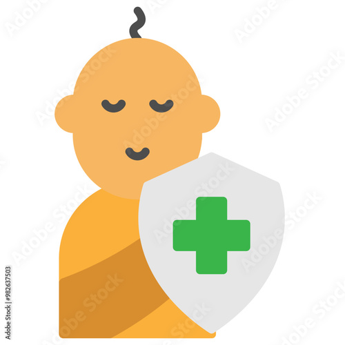immunization