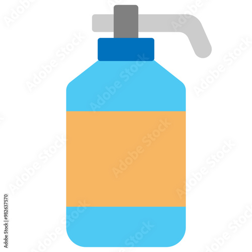 sanitizer