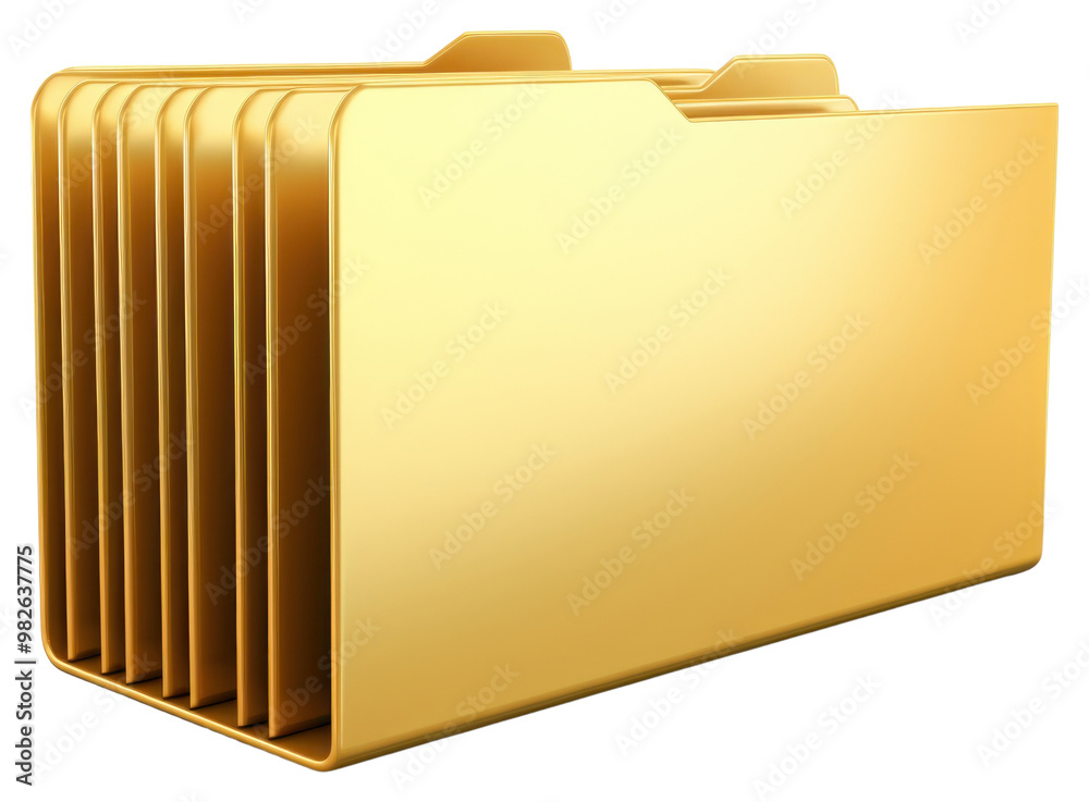 PNG File gold white background electronics. PNG File gold white background electronics.