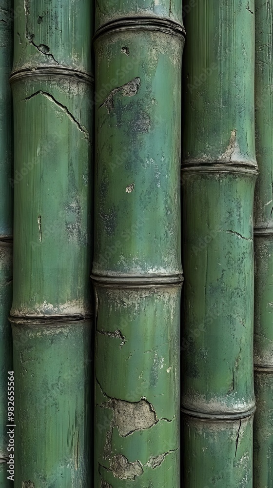 Crafted and Braided Bamboo, Abstract Image, Texture, Pattern Background, Wallpaper, Cover and Screen for Smartphone, PC, Laptop, 9:16 and 16:9 Format Crafted and Braided Bamboo, Abstract Image, Texture, Pattern Background, Wallpaper, Cover and Screen for Smartphone, PC, Laptop, 9:16 and 16:9 Format