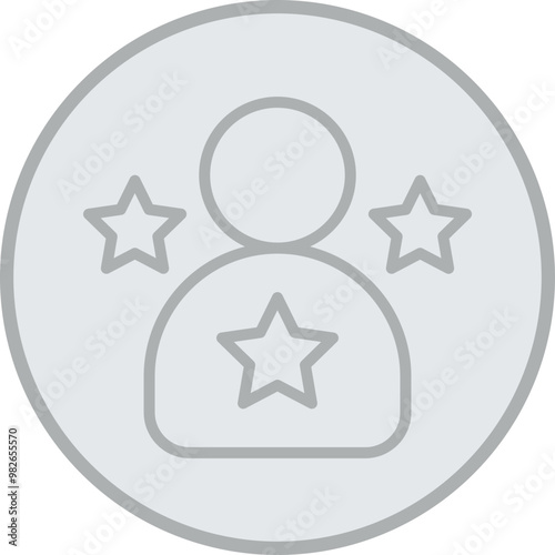 Best Vector Icon Design