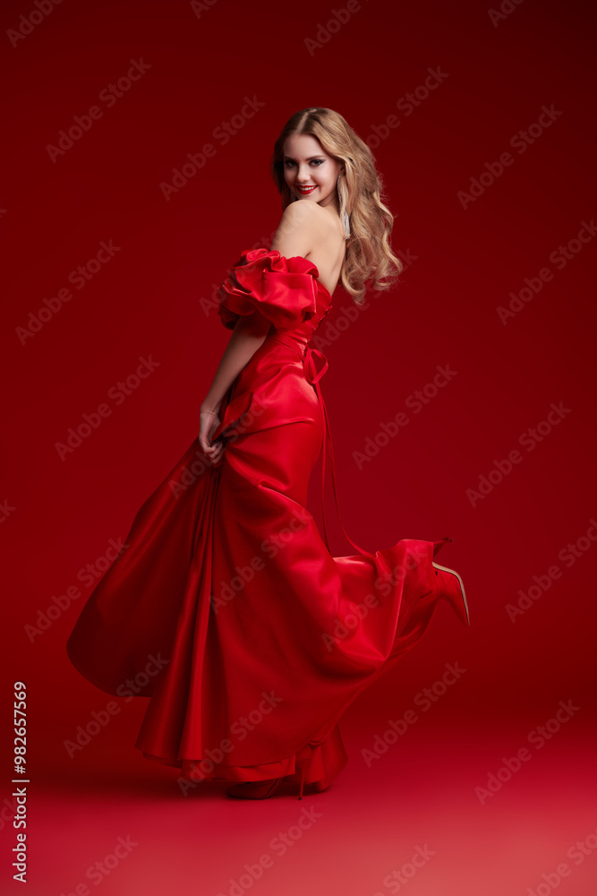 gorgeous elegant lady gorgeous elegant lady
