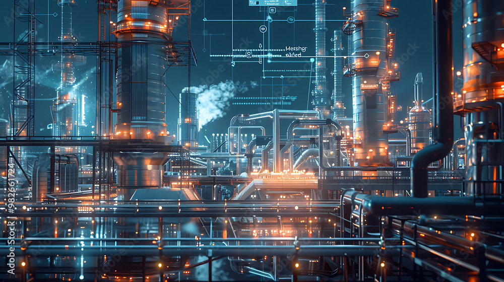 steampunk city steampunk city