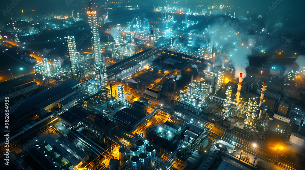 steampunk city steampunk city