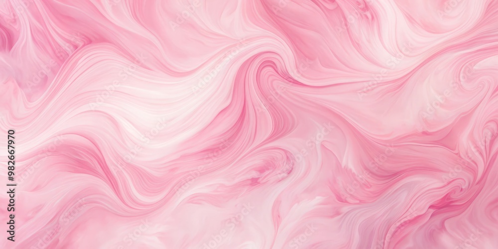 Pastel Pink Abstract Background with Ink-Inspired Motions, Ideal for Graphic Design and Digital Illustrations with a Calming Aesthetic Pastel Pink Abstract Background with Ink-Inspired Motions, Ideal for Graphic Design and Digital Illustrations with a Calming Aesthetic