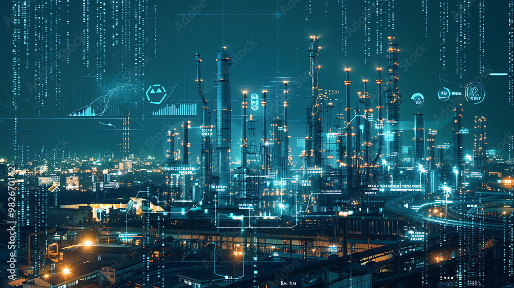 custom made wallpaper toronto digitalsteampunk city