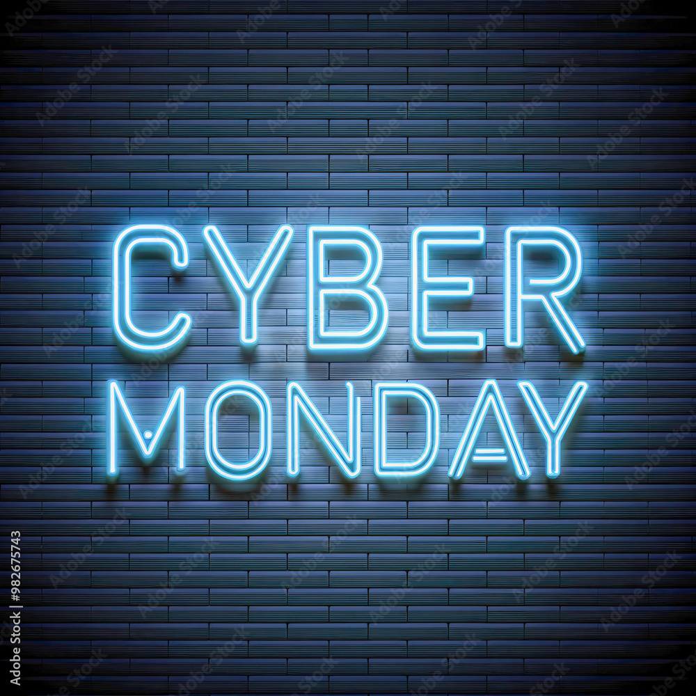 Fototapeta premium sign on wall