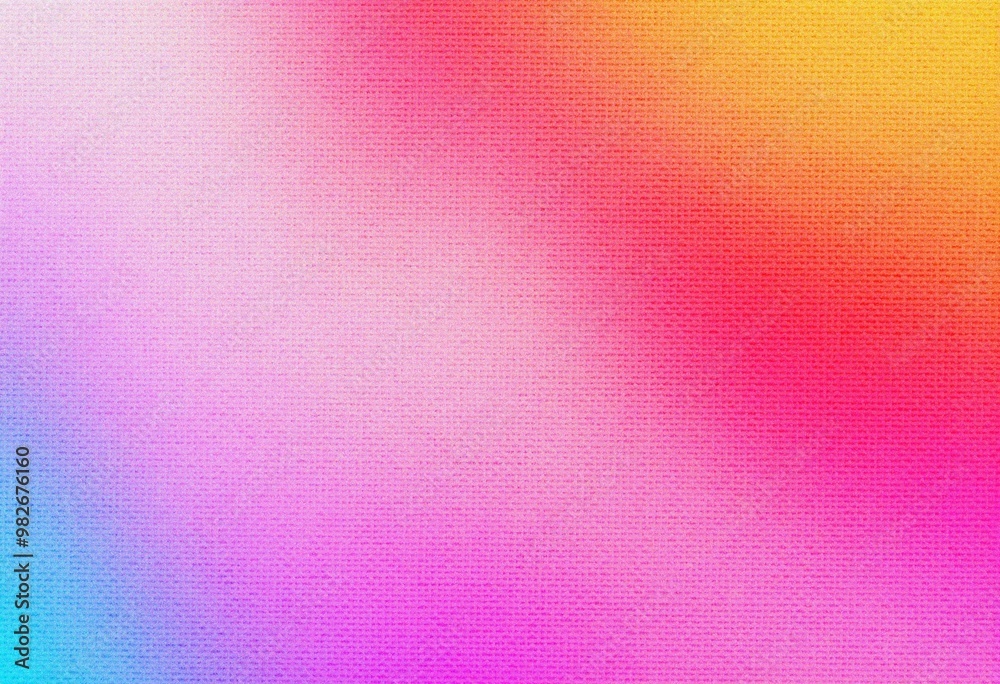 Abstract gradient particle texture background, color gradient fabric paper texture background Abstract gradient particle texture background, color gradient fabric paper texture background