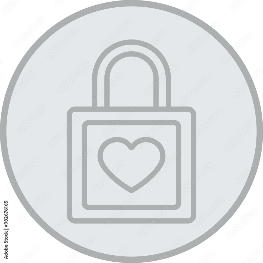 Fidelity Icon Design Fidelity Icon Design