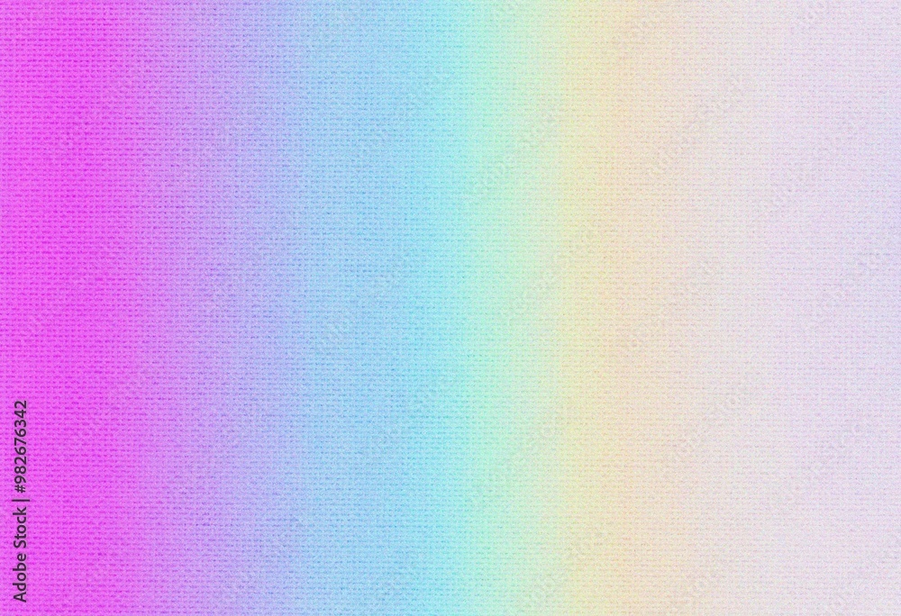 Abstract gradient particle texture background, color gradient fabric paper texture background Abstract gradient particle texture background, color gradient fabric paper texture background