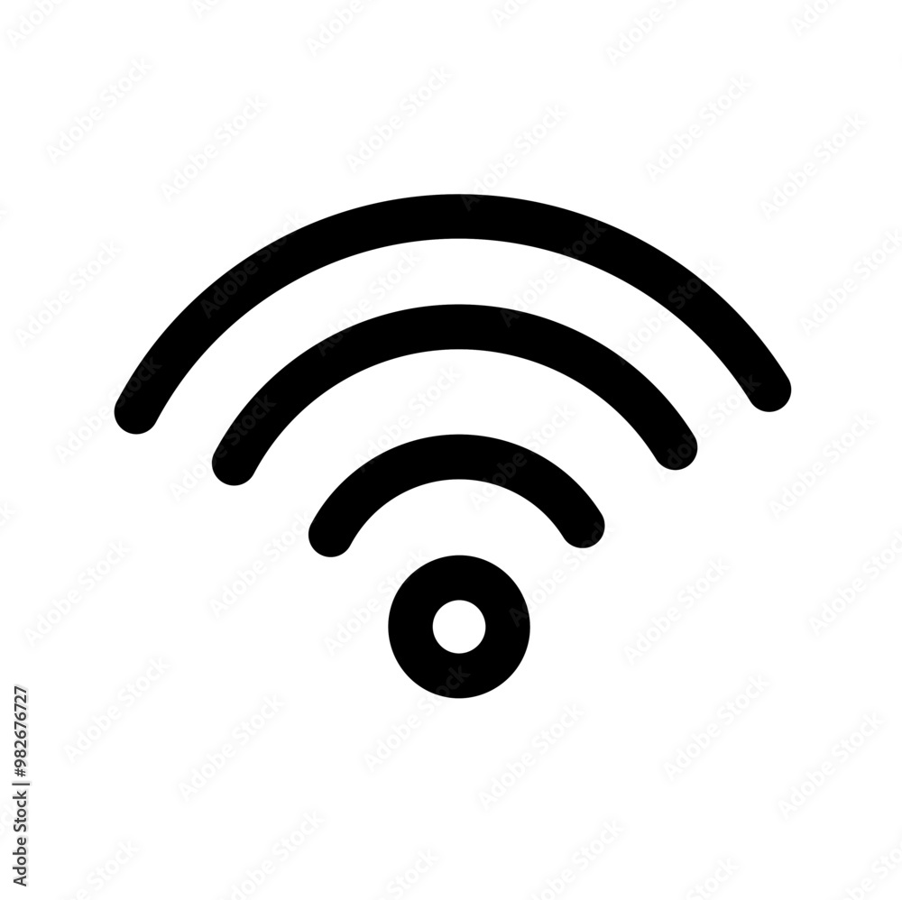 wifi wifi