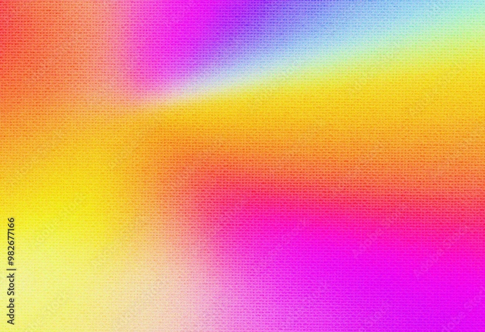 Abstract gradient particle texture background, color gradient fabric paper texture background Abstract gradient particle texture background, color gradient fabric paper texture background