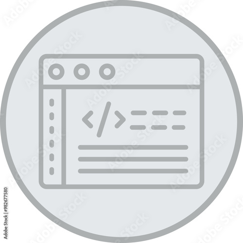 Developing Icon Design