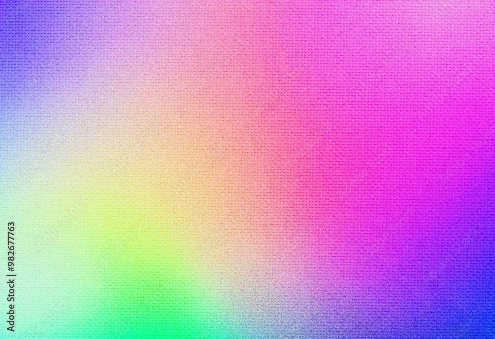 Abstract gradient particle texture background, color gradient fabric paper texture background Abstract gradient particle texture background, color gradient fabric paper texture background