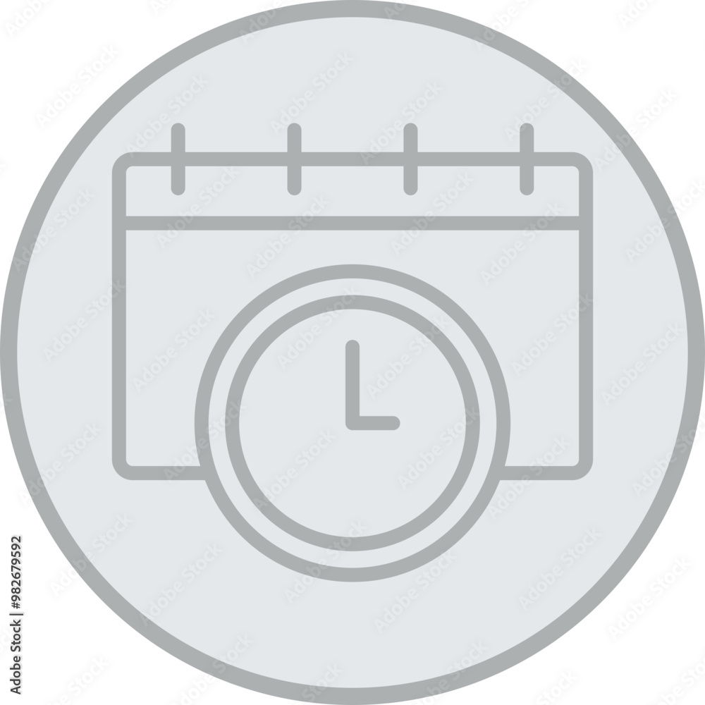 Term Icon Design Term Icon Design