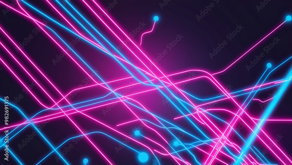 Modern technology circuit board texture background design. Waves flow. Quantum explosion technology Modern technology circuit board texture background design. Waves flow. Quantum explosion technology