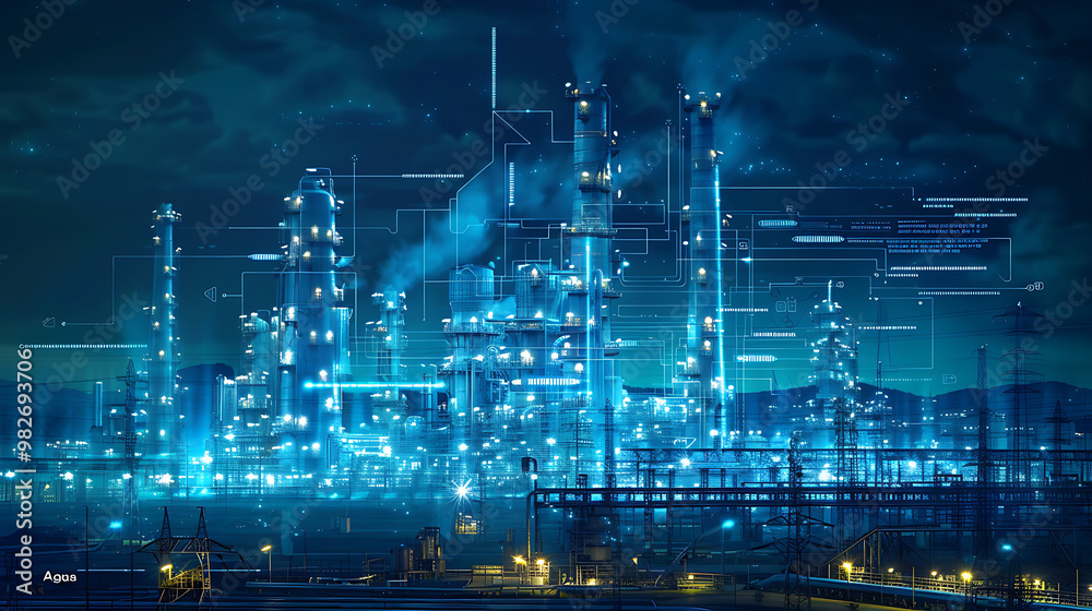 custom made wallpaper toronto digitalholographic future building