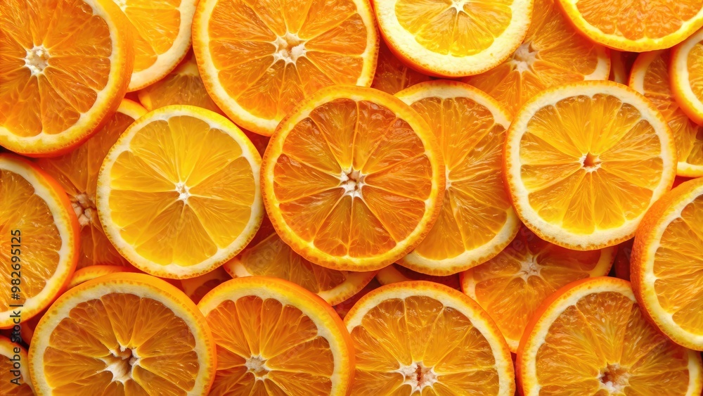Close-up of vivid orange citrus fruit slices, fresh, vibrant, close-up, orange, citrus, fruit, slices, juicy, nutritious Close-up of vivid orange citrus fruit slices, fresh, vibrant, close-up, orange, citrus, fruit, slices, juicy, nutritious