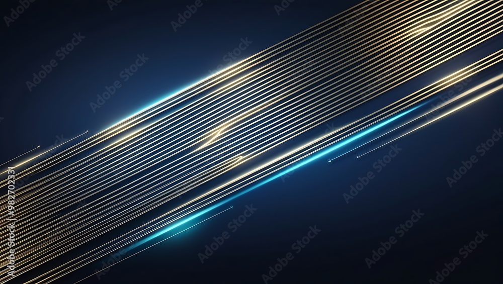 Network or connection. Abstract technology science background. Network or connection. Abstract technology science background.