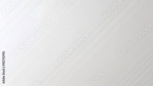 abstract structure circuit computer  technology business background.   Network or connection. Abstract technology science